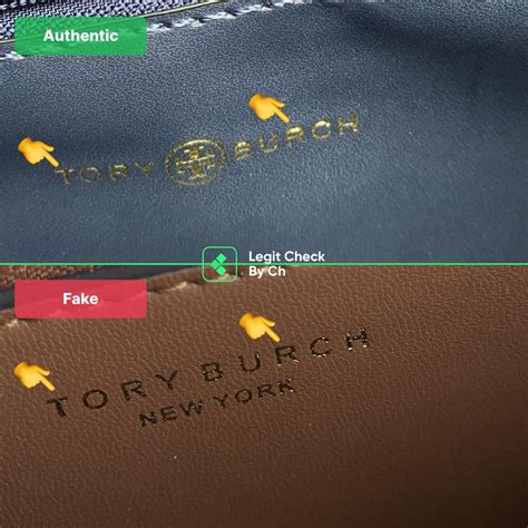 fake tory burch bags amazon